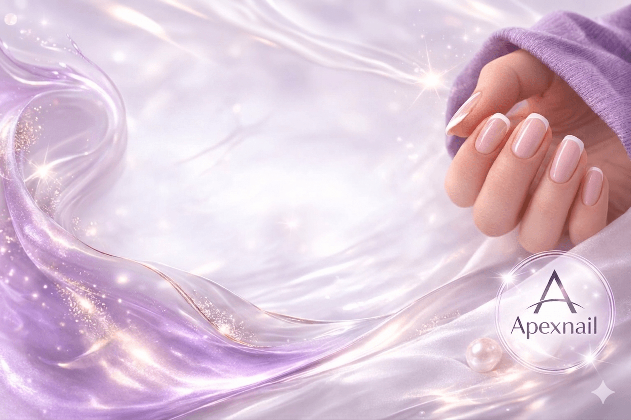 Apex Nail Studio