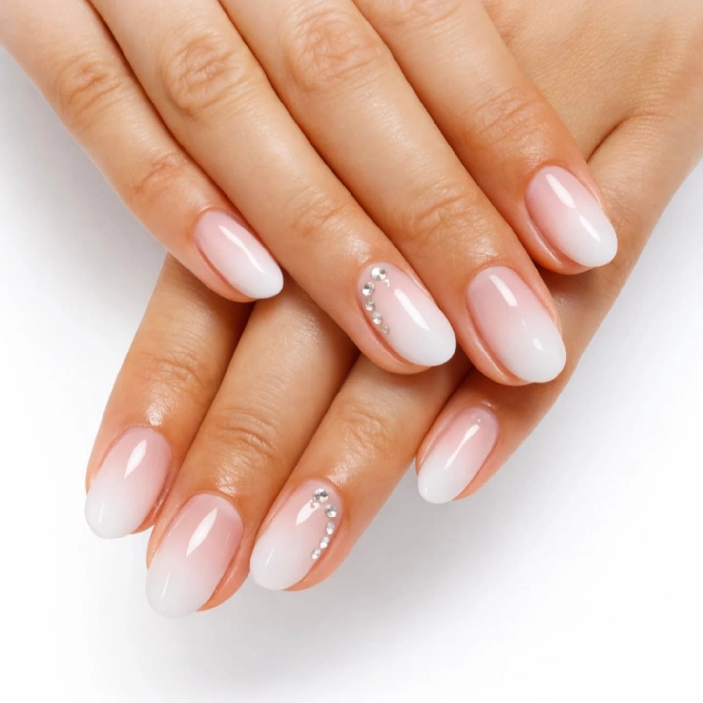 Nail Art 7
