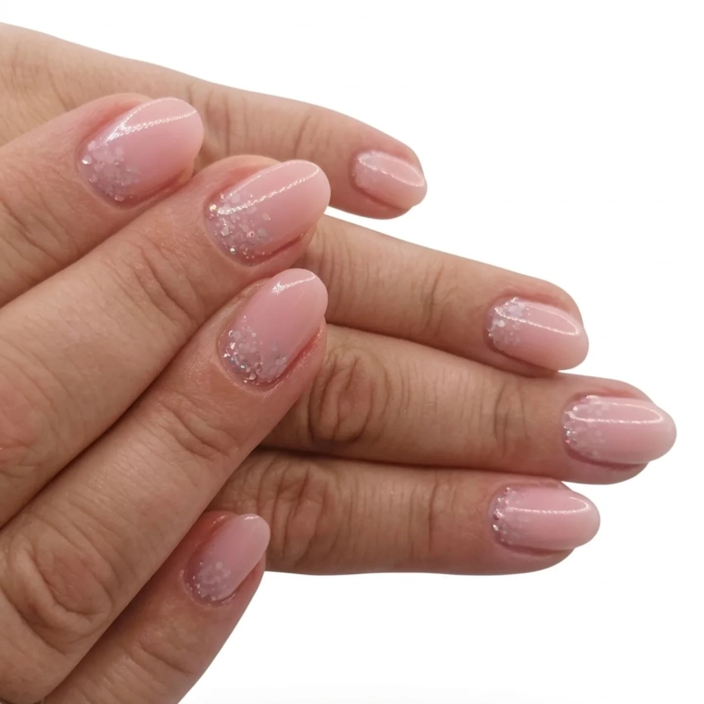 Apex Nail Design 7