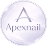 Apex Nail Studio